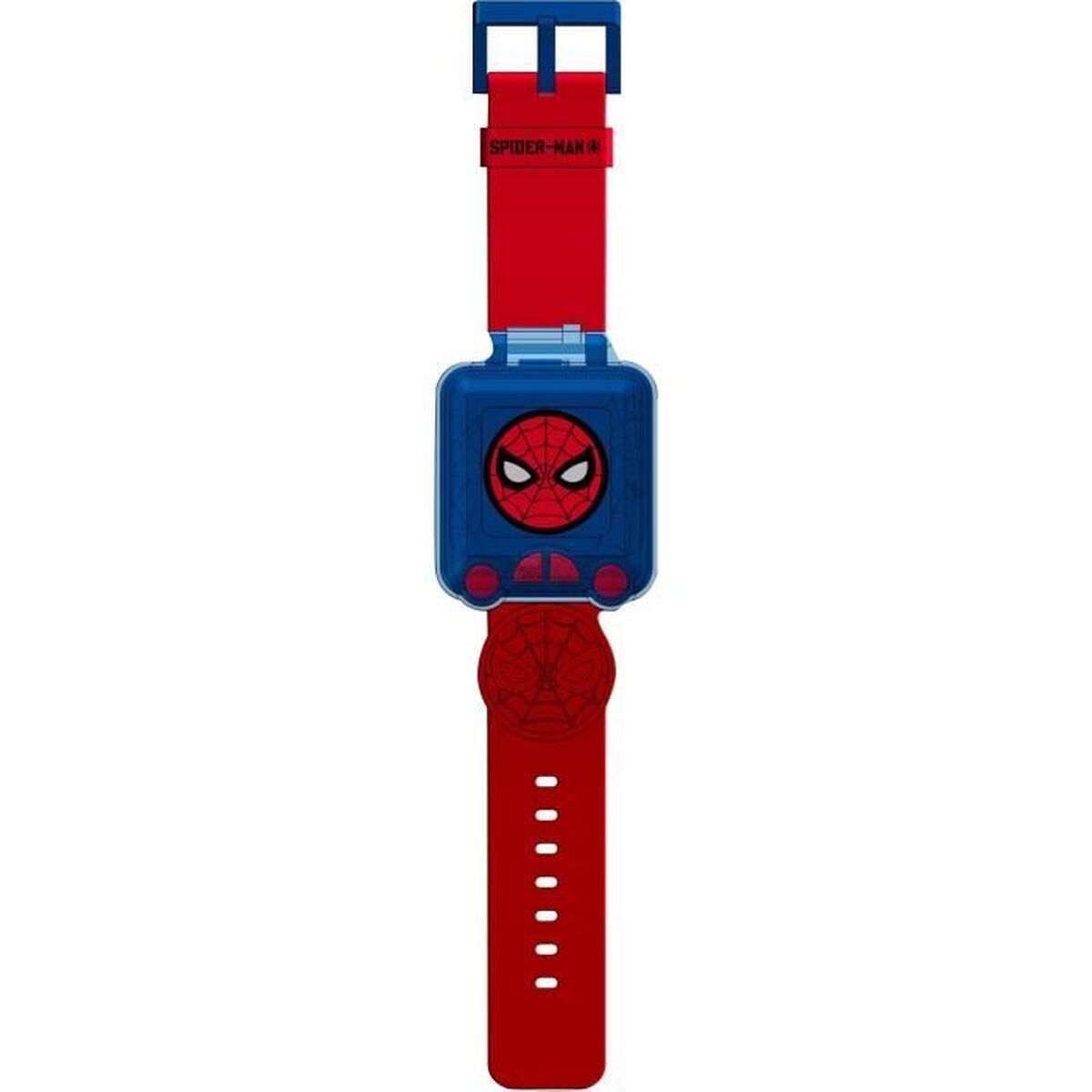 Bild von Smartwatch Kids Licensing