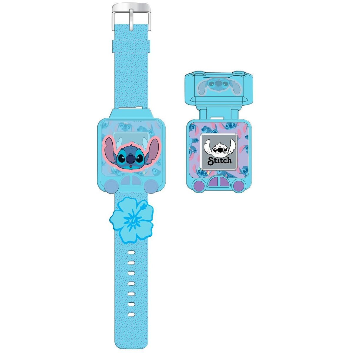 Bild von Smartwatch Kids Licensing