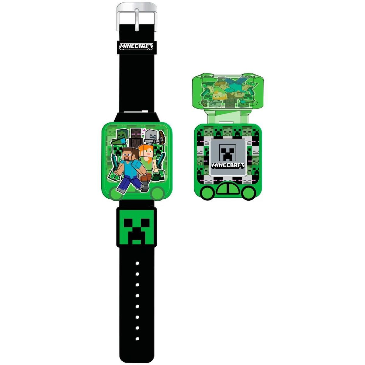 Bild von Smartwatch Kids Licensing