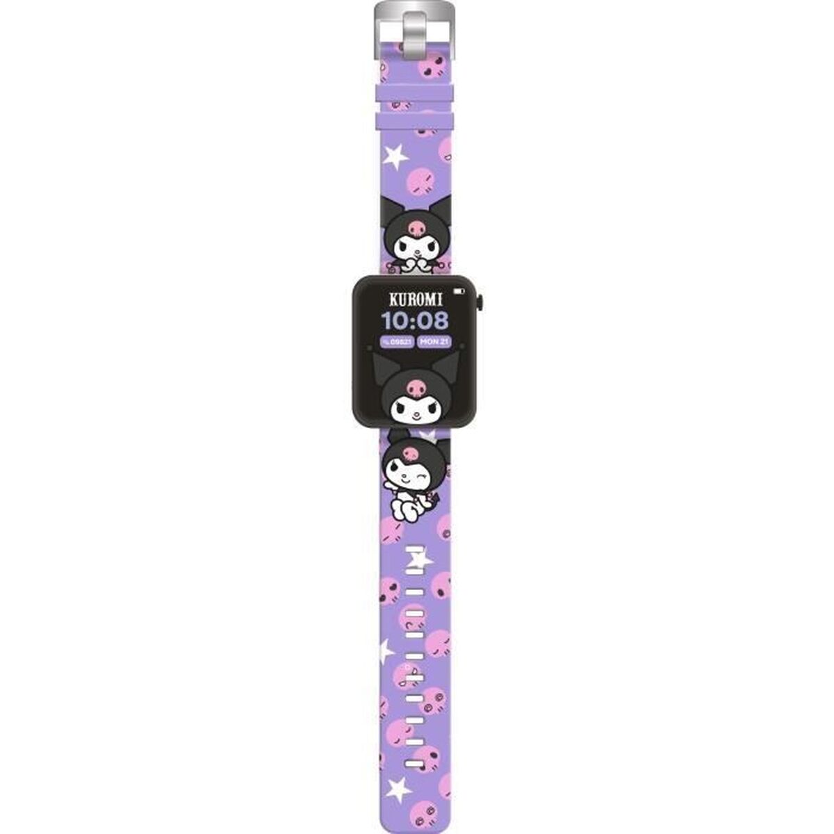 Bild von Smartwatch Kids Licensing