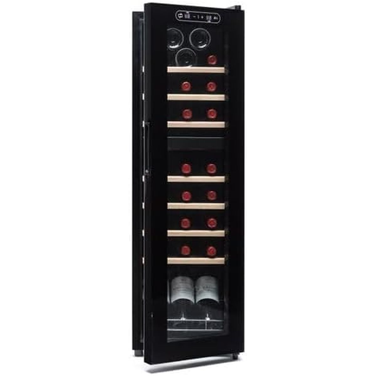 Холодильники для напитков