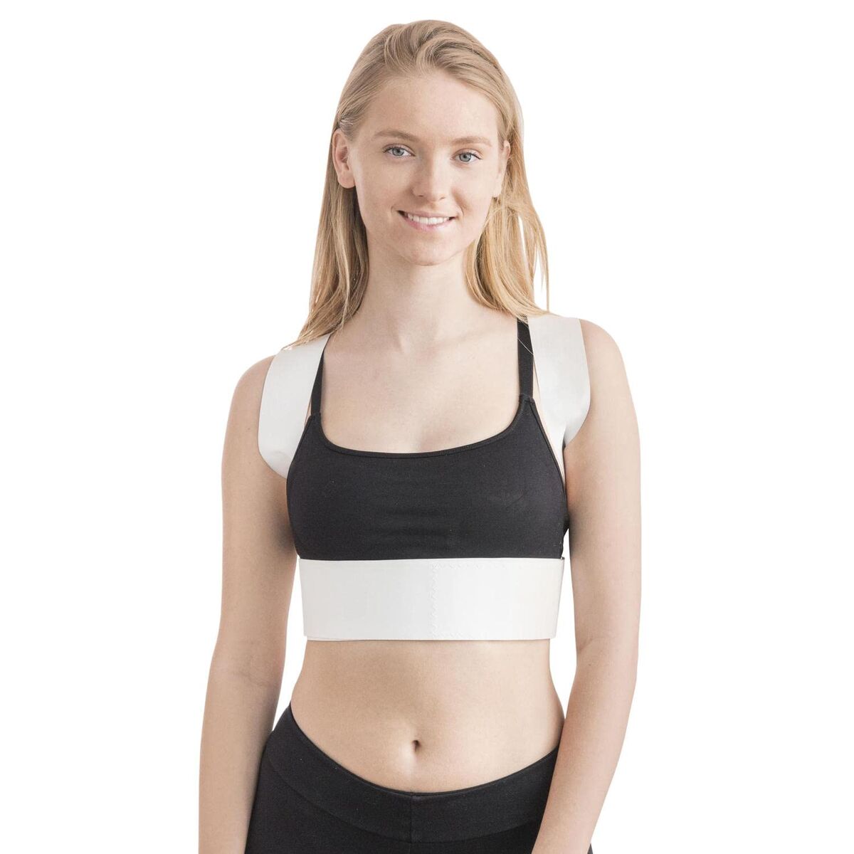 Seljatoed, kaelatoed ja õlapadjad