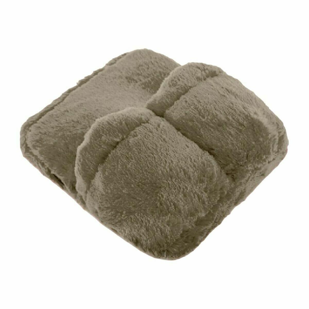 Masseurs électriques pour les pieds