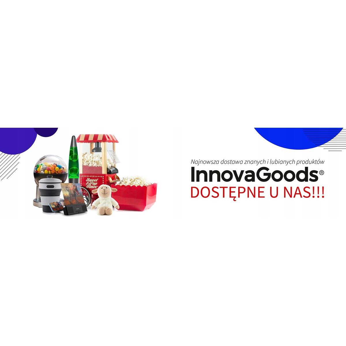 Sicherheitsfach für den Kühlschrank Food Safe InnovaGoods IG813536 Weiß (Restauriert D) - Thumbnail 2