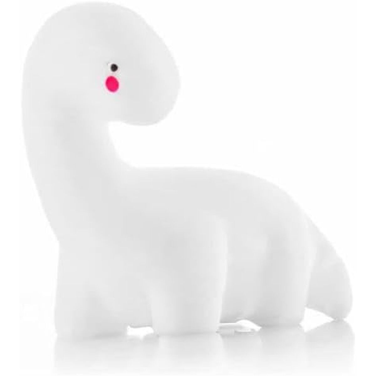 Candeeiros de mesa e de cabeceira