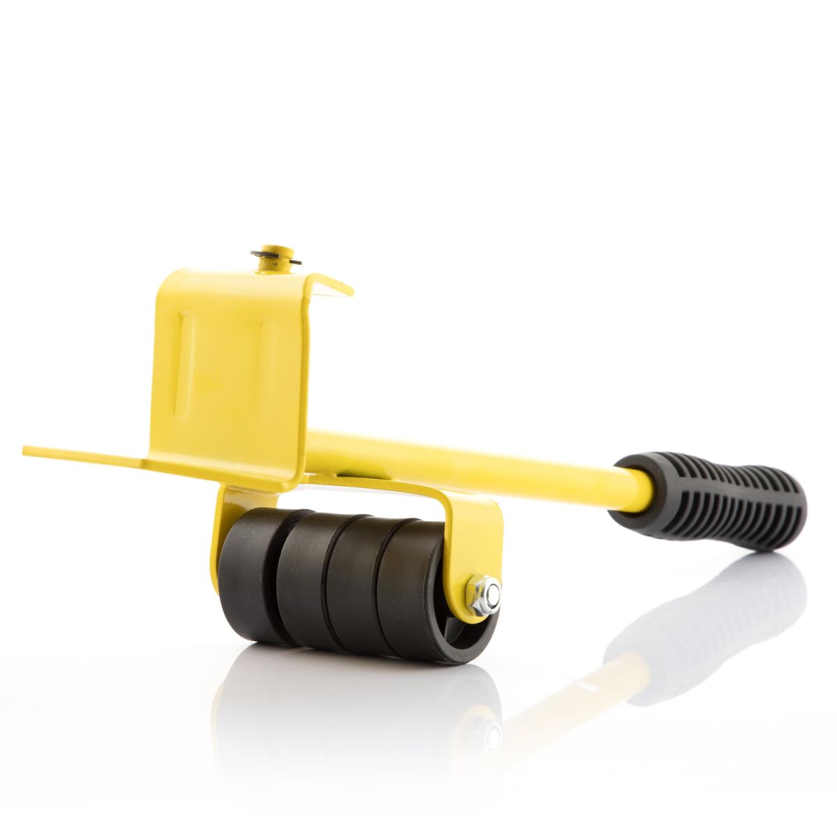 Podnośniki materiałowe