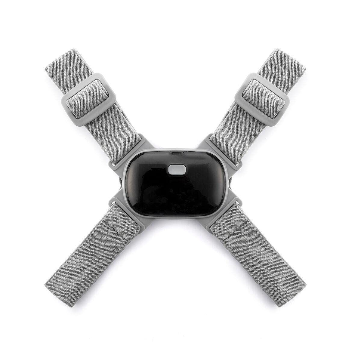 Intelligenter wiederaufladbarer Haltungstrainer mit Vibration Viback InnovaGoods V0103254 (Restauriert B) - Thumbnail 8