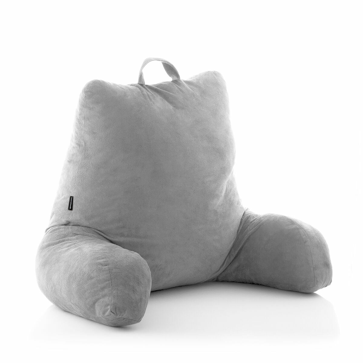 Almohadas de lectura