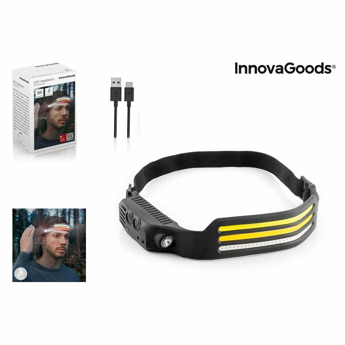 https://cdnbigbuy.com/images/8435527825560_S2238731_P00.jpg