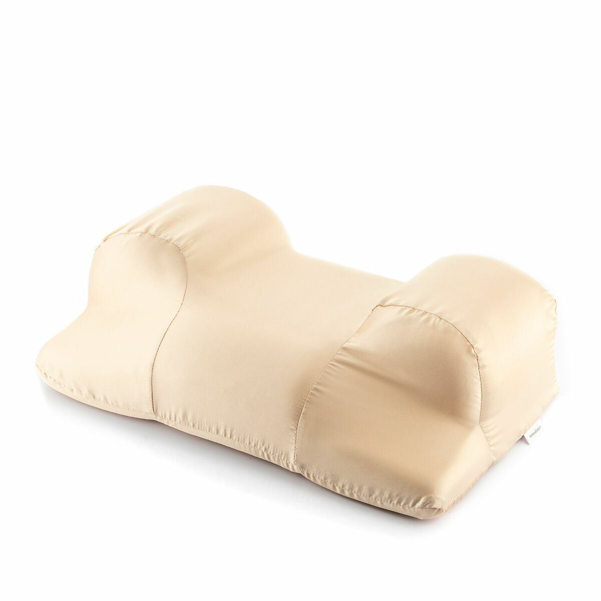 Oreiller Cervical Anti-Rides avec Housse en Satin Youthlow InnovaGoods (Reconditionné A)