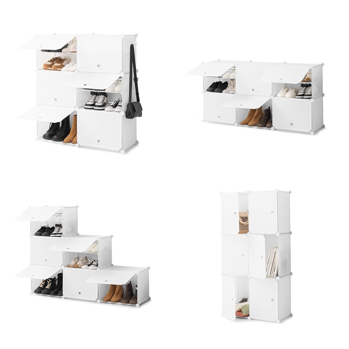 Image 6
