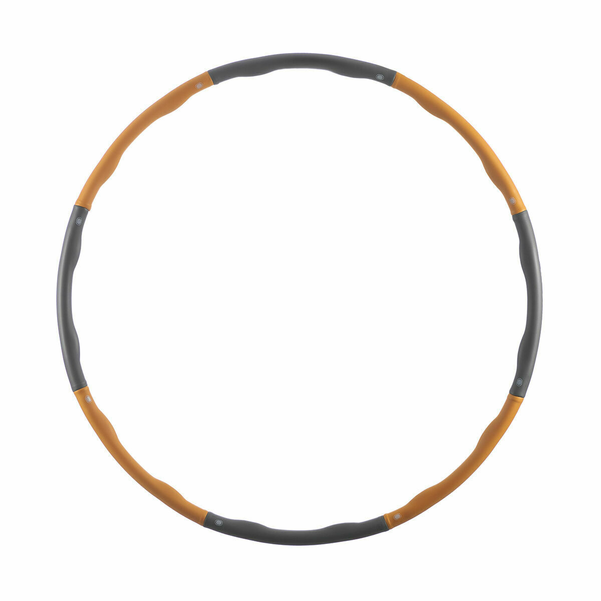 Prodotto 1141686
