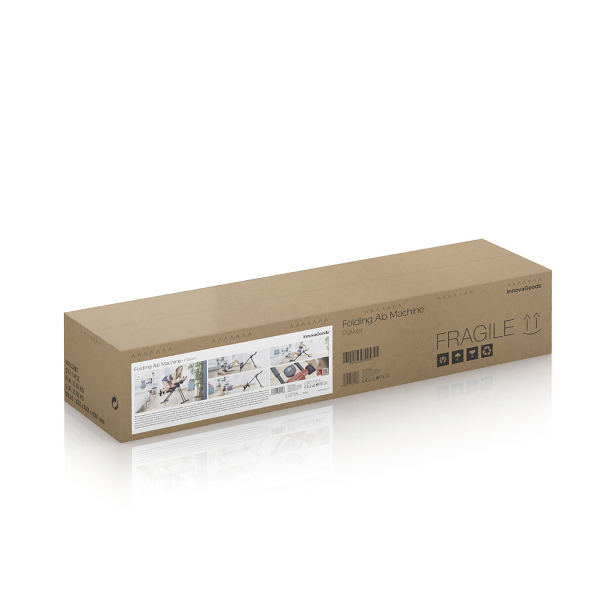 Prodotto 1263639