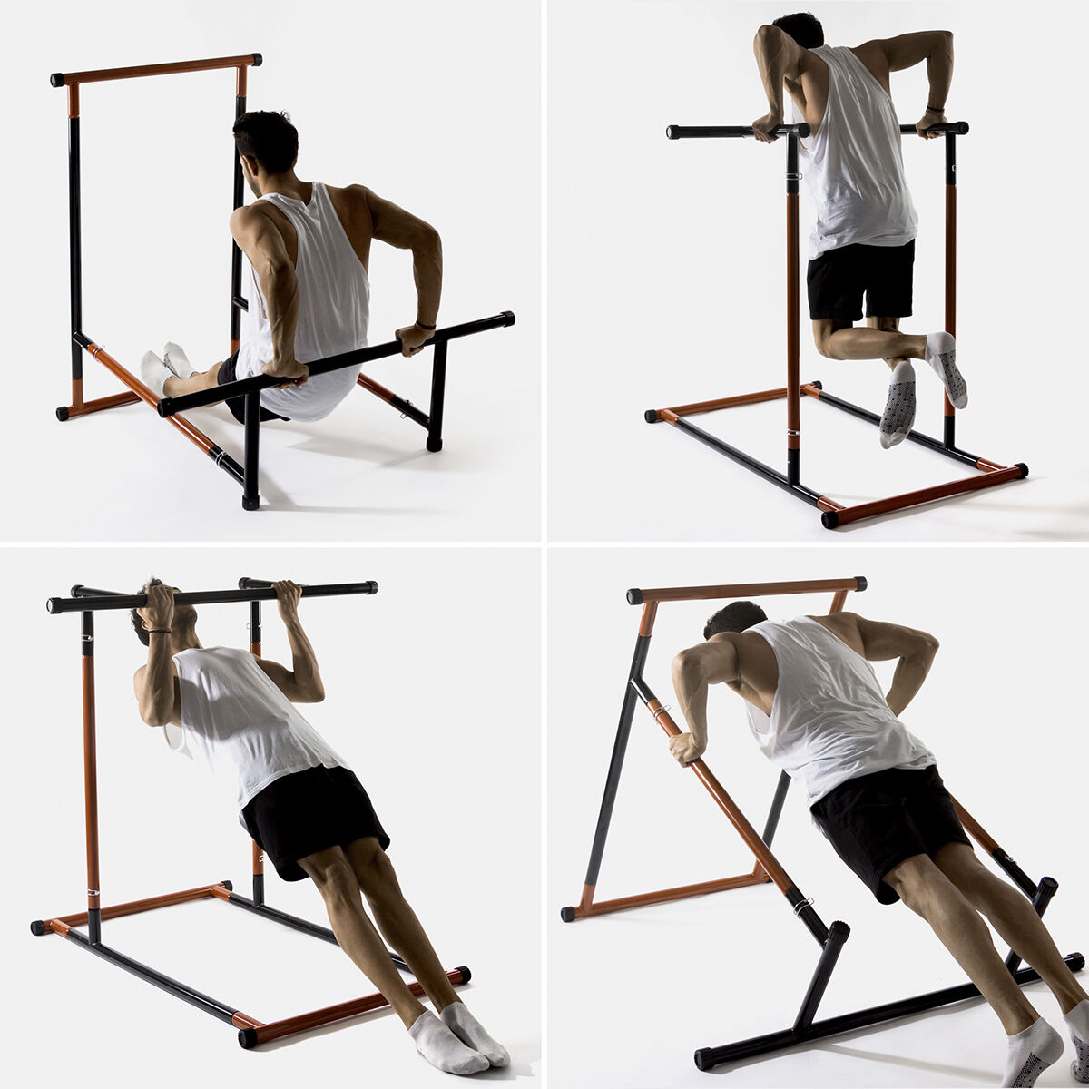 Prodotto 1263648