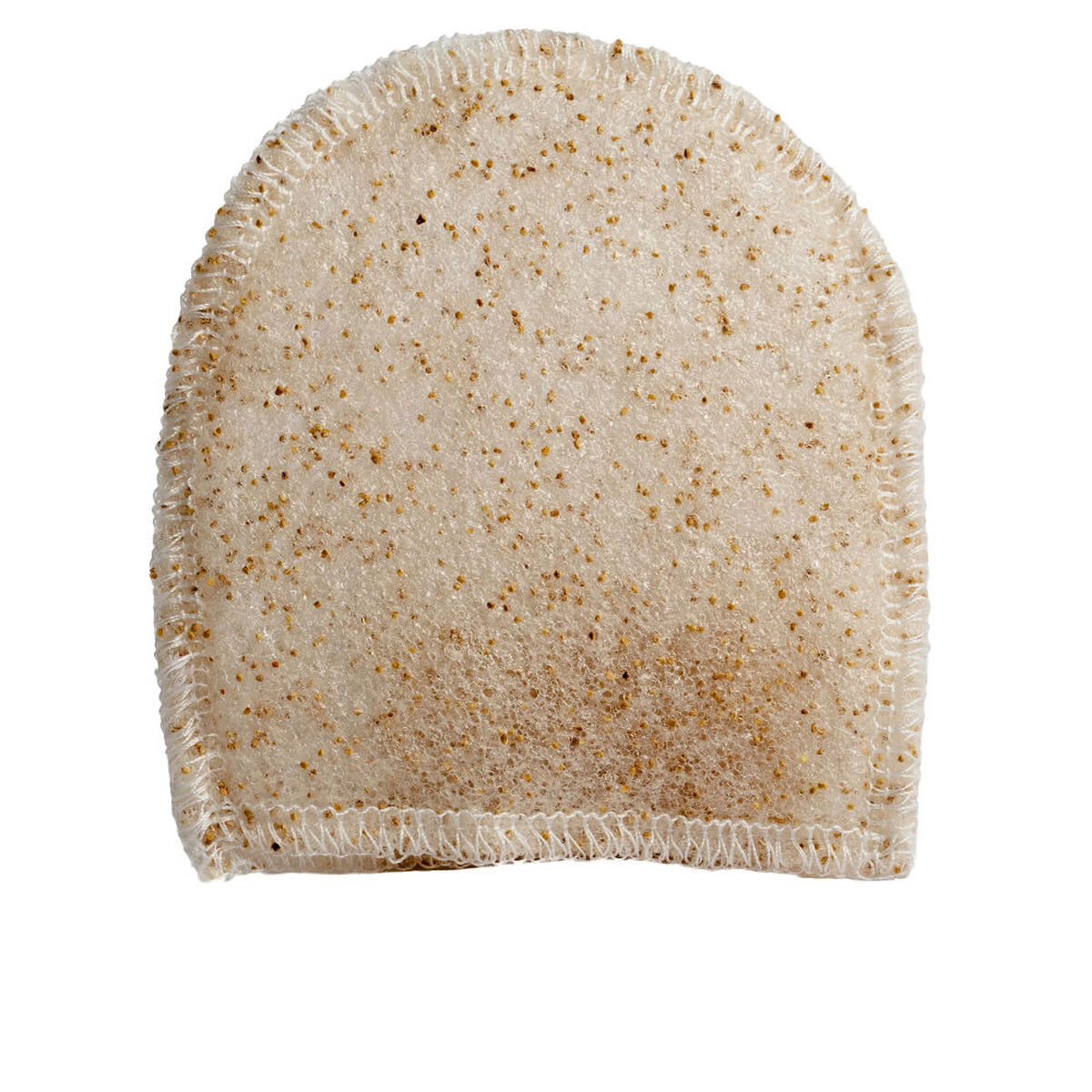 Salviette detergenti e struccanti