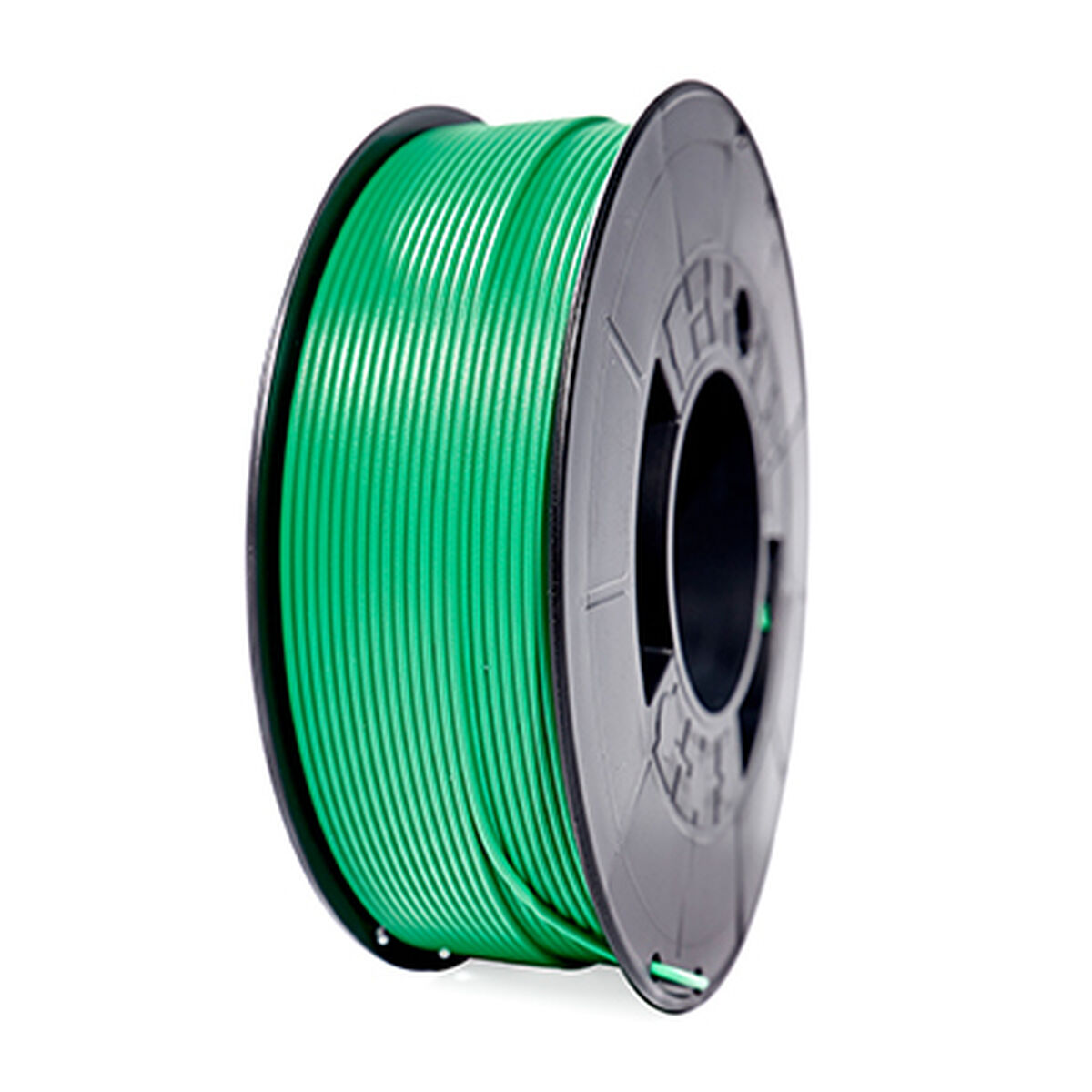 Bobine de filament Winkle PLA-HD Vert