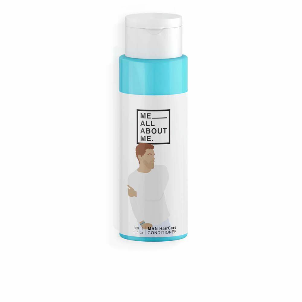Après shampoing nutritif Me All About Me Homme (300 ml)
