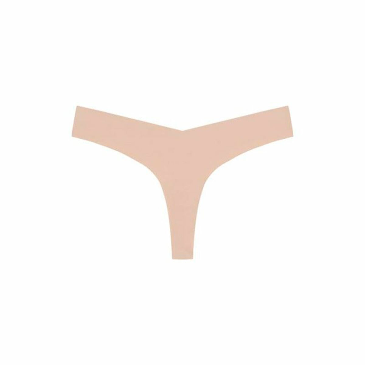 Tanga Black Limba Etna Marron Clair