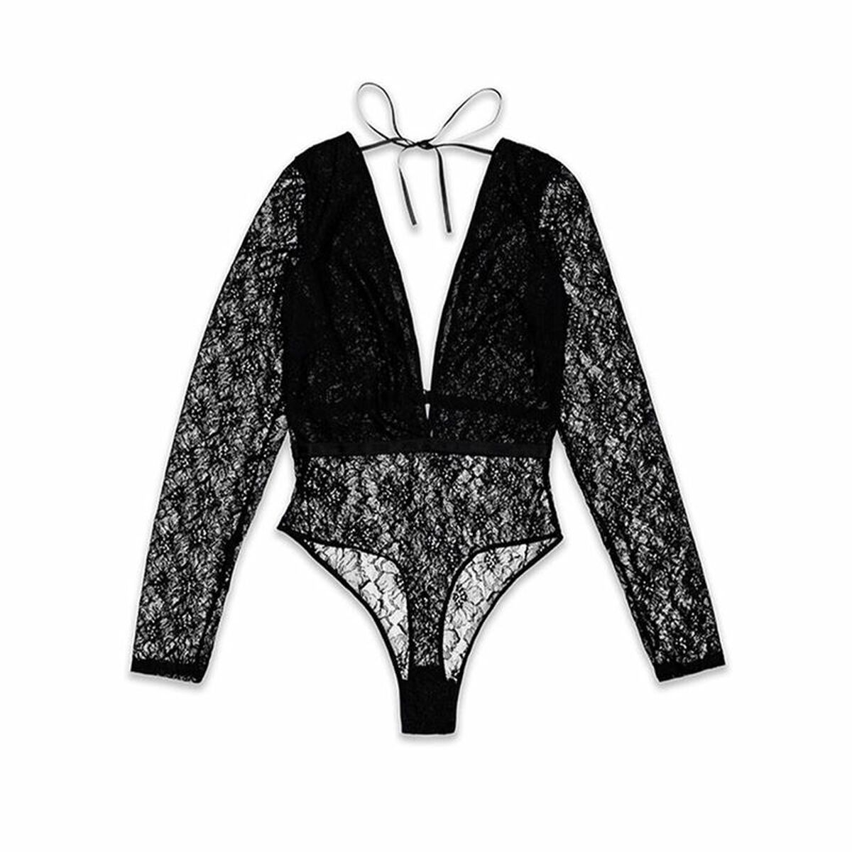 Bodysuits