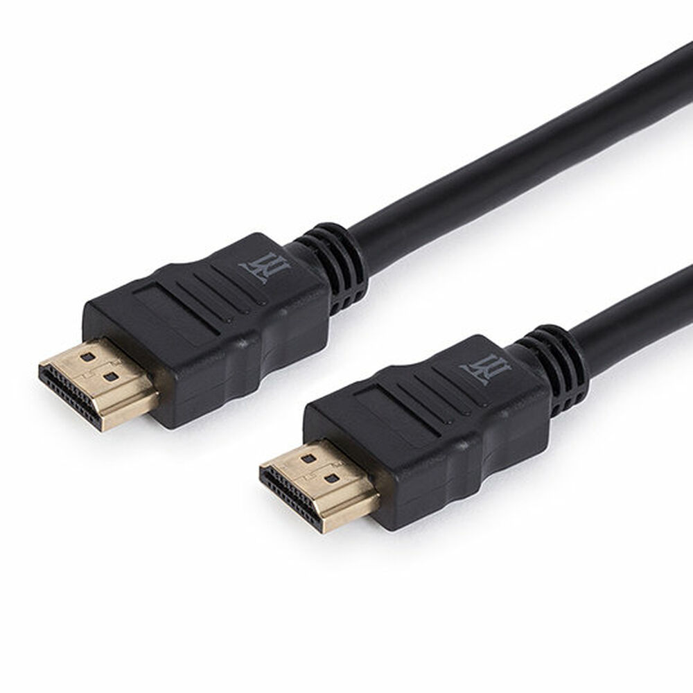 HDMI-kabel Maillon Technologique (1,8 m)