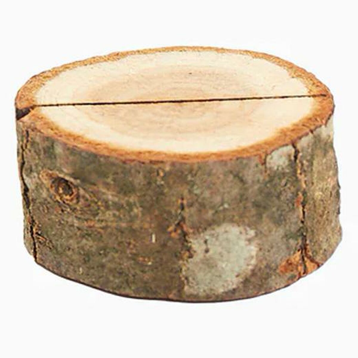 Telineet ruokapöydän paikkakorteille