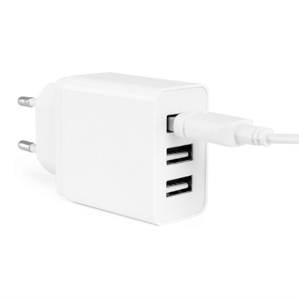 Bild von Charger Orbegozo EN 1100