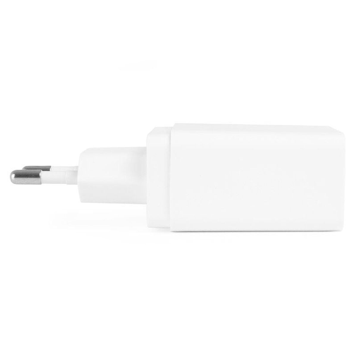 Bild von Charger Orbegozo EN 1100