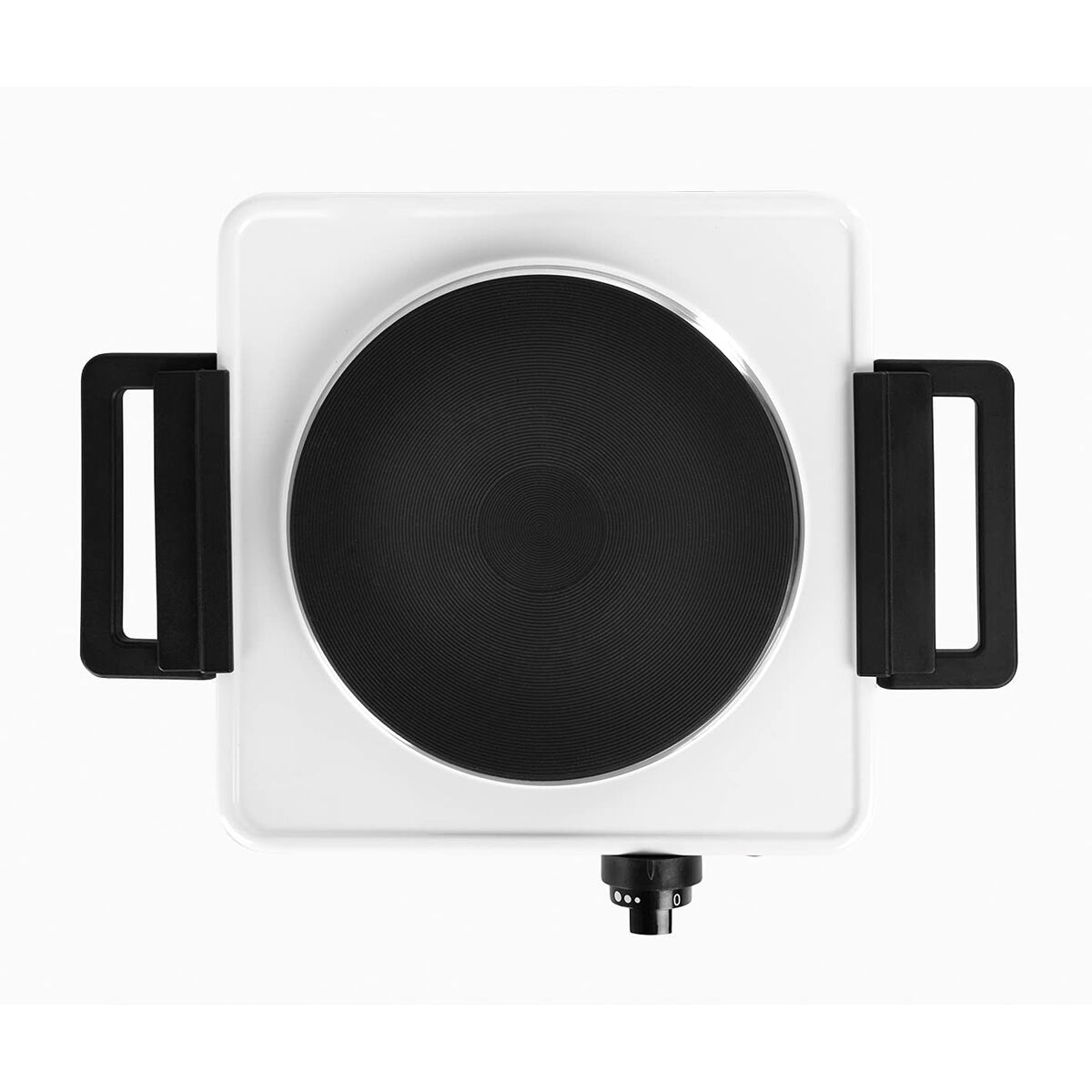 Camping stove Orbegozo PE 2715