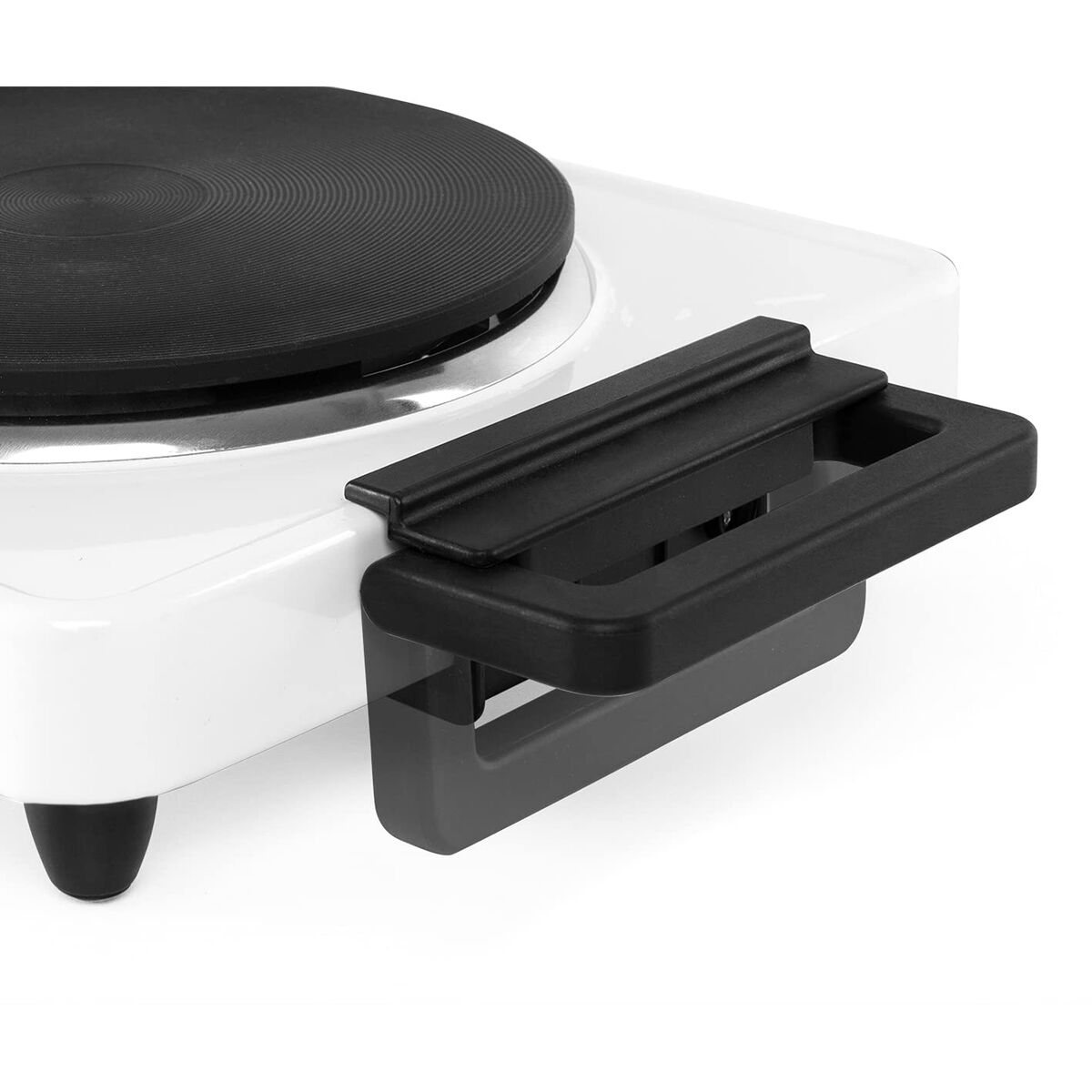 Camping stove Orbegozo PE 2715