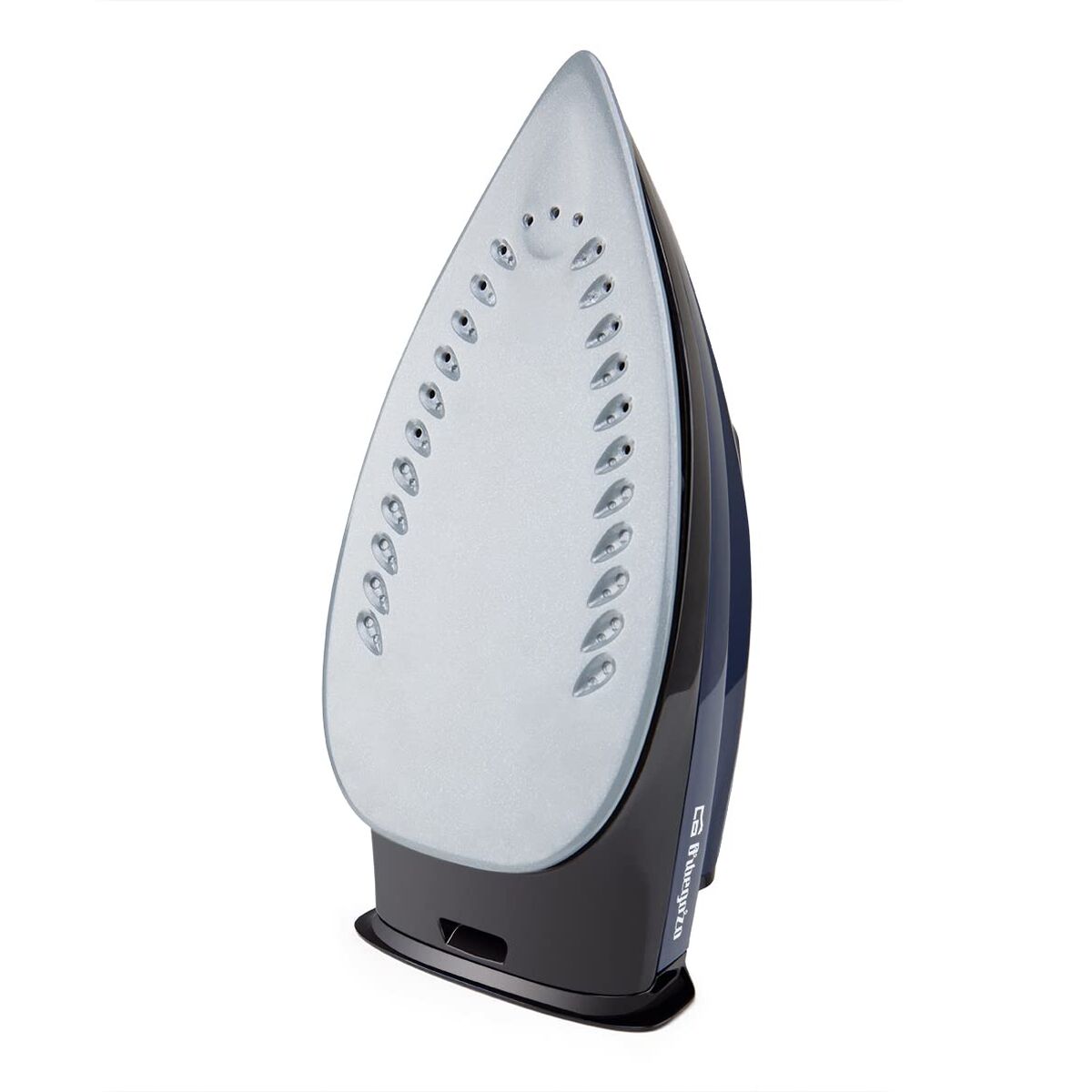 Steam Generating Iron Orbegozo Vp8550 2400 W Plastic