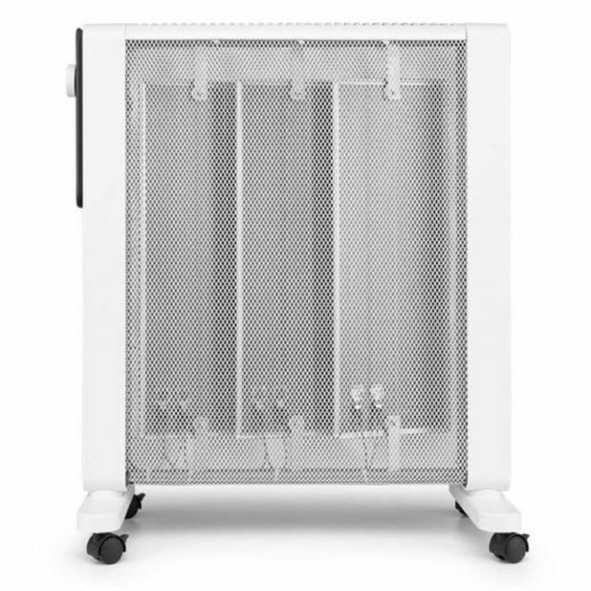 Image secondaire de Radiateur Mica Orbegozo RMN 1500