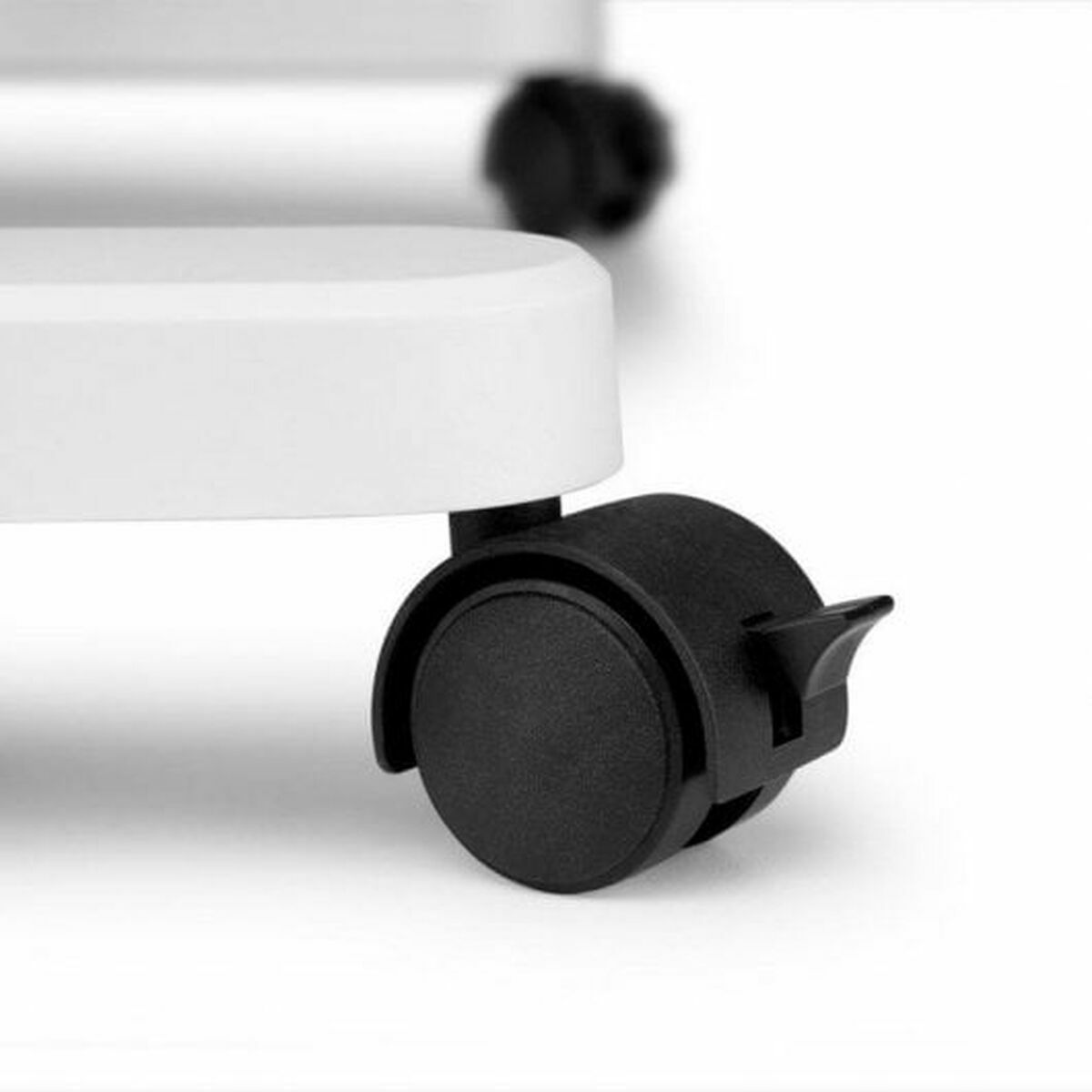 Accessoires pour saunas