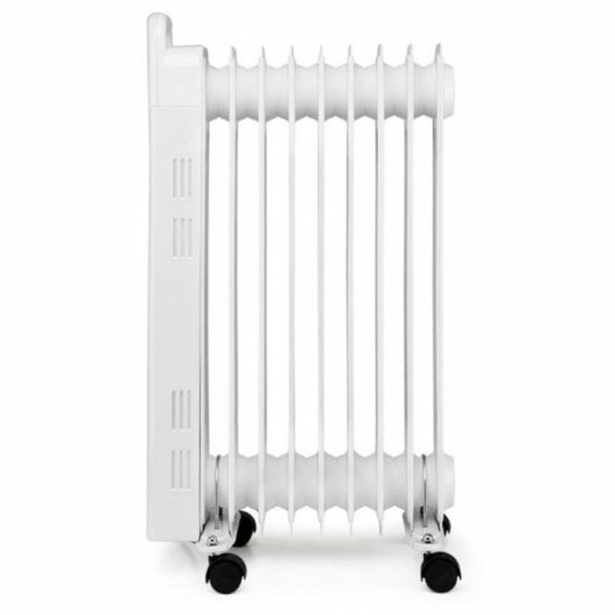 Image de Oil-filled Radiator Orbegozo 18038