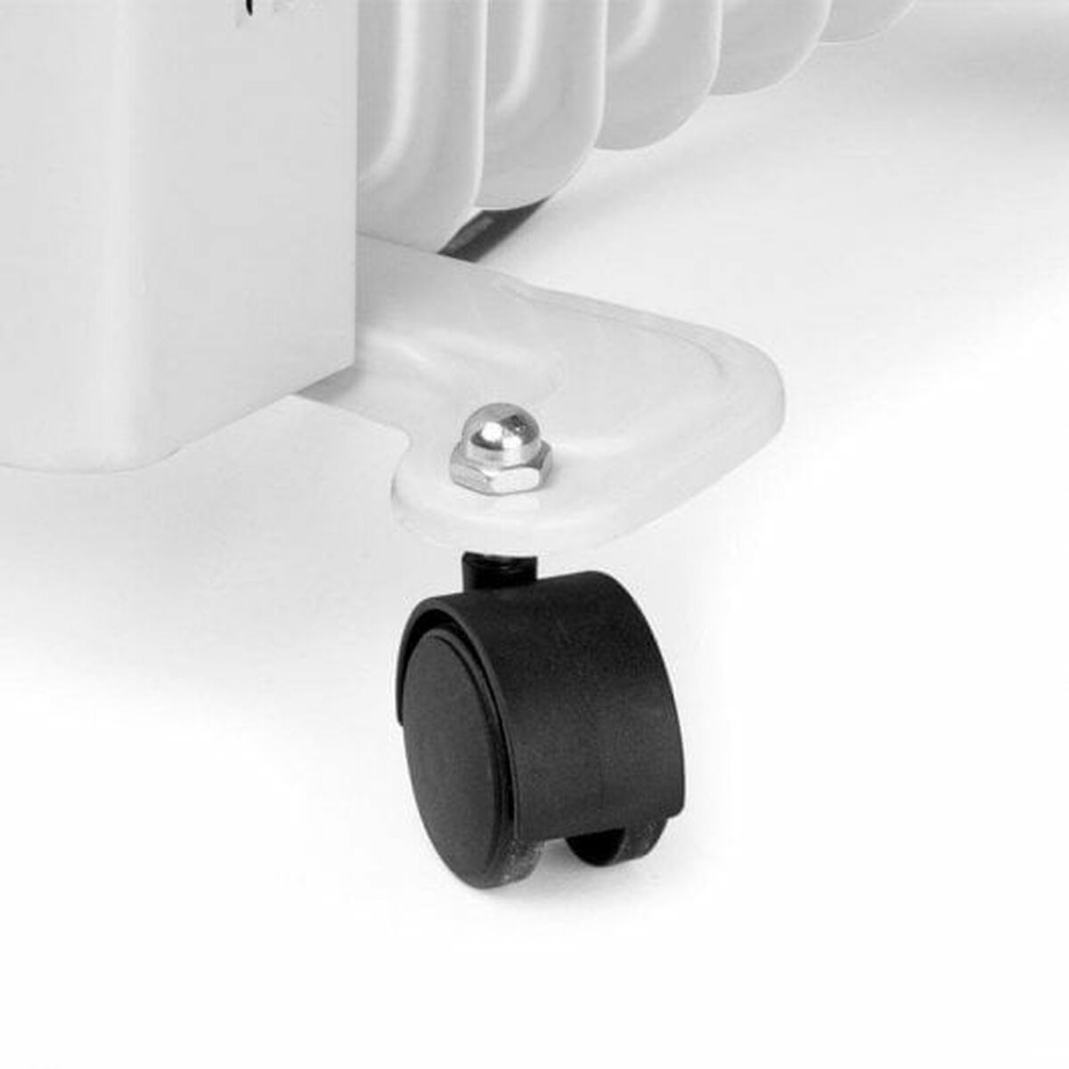 Image de Oil-filled Radiator Orbegozo 18038