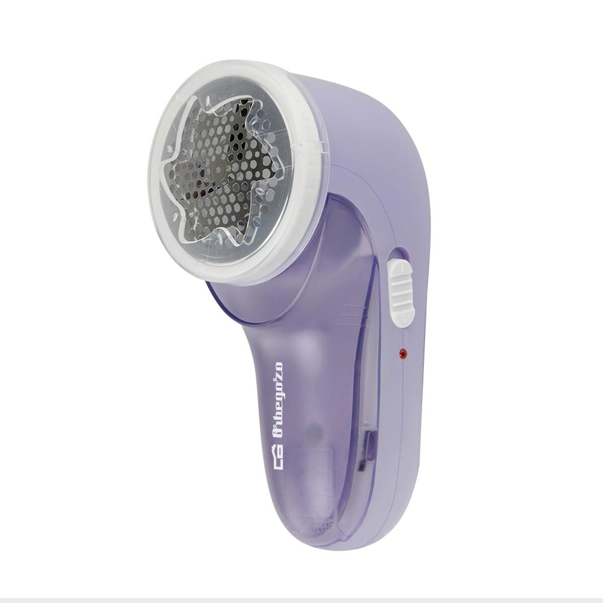 Irons, ironing stations and accessories 