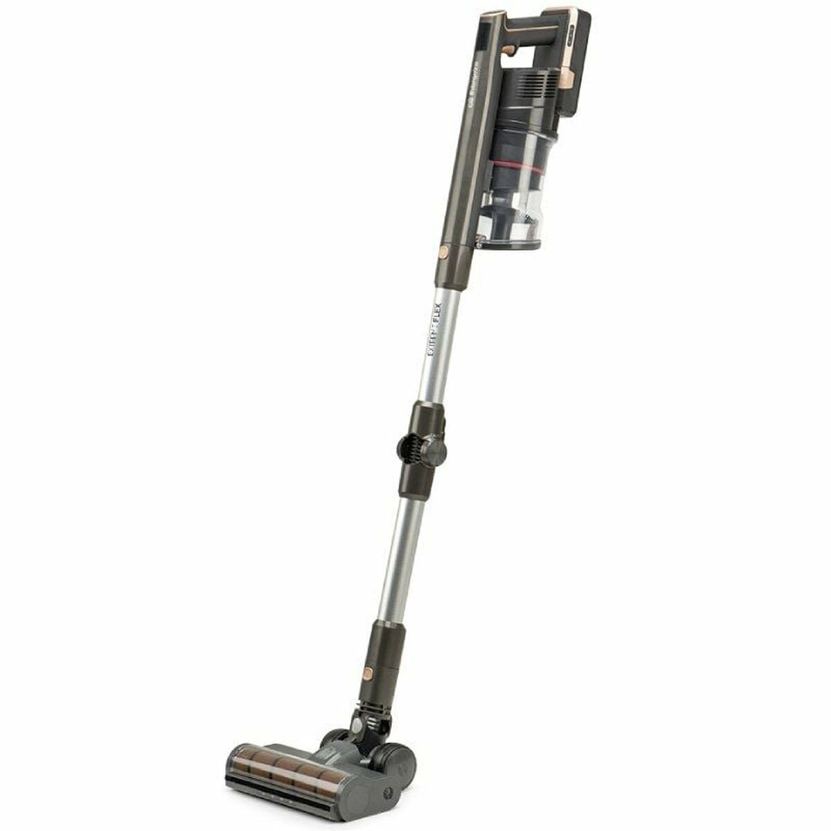 Aspirateur à main Orbegozo 18264 OR 350 W