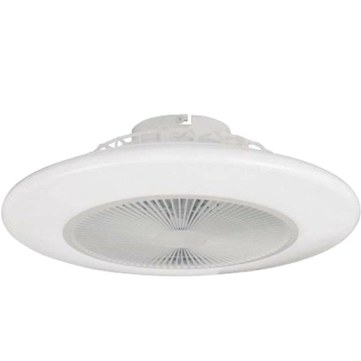 Ventilateur Mural Orbegozo 18344