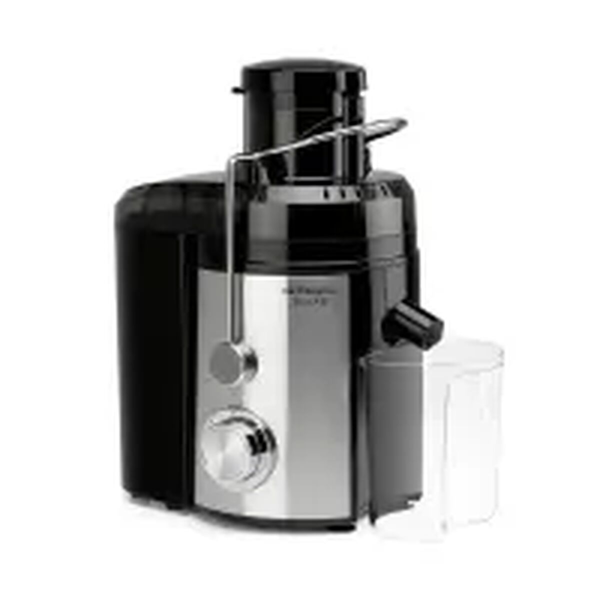 Juicer Orbegozo LI5080 1000 W