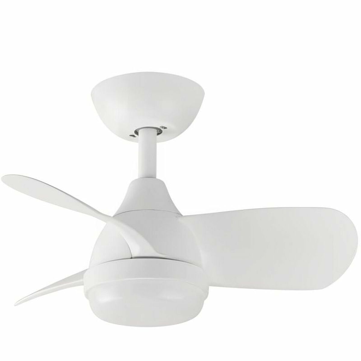 Ventilateur Mural Orbegozo 18365