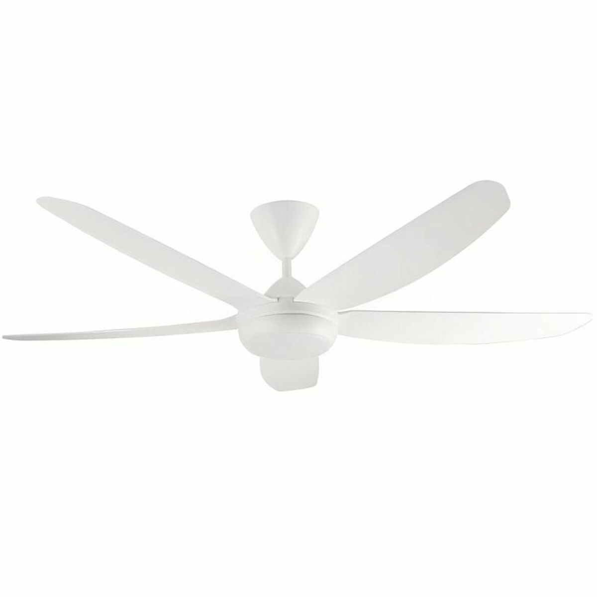 Ventilateur Mural Orbegozo 18366