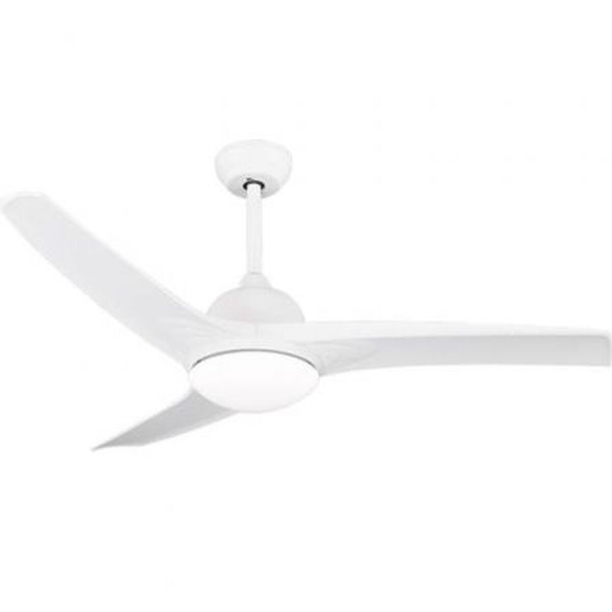 Ventilateur Mural Orbegozo 18369 60 W