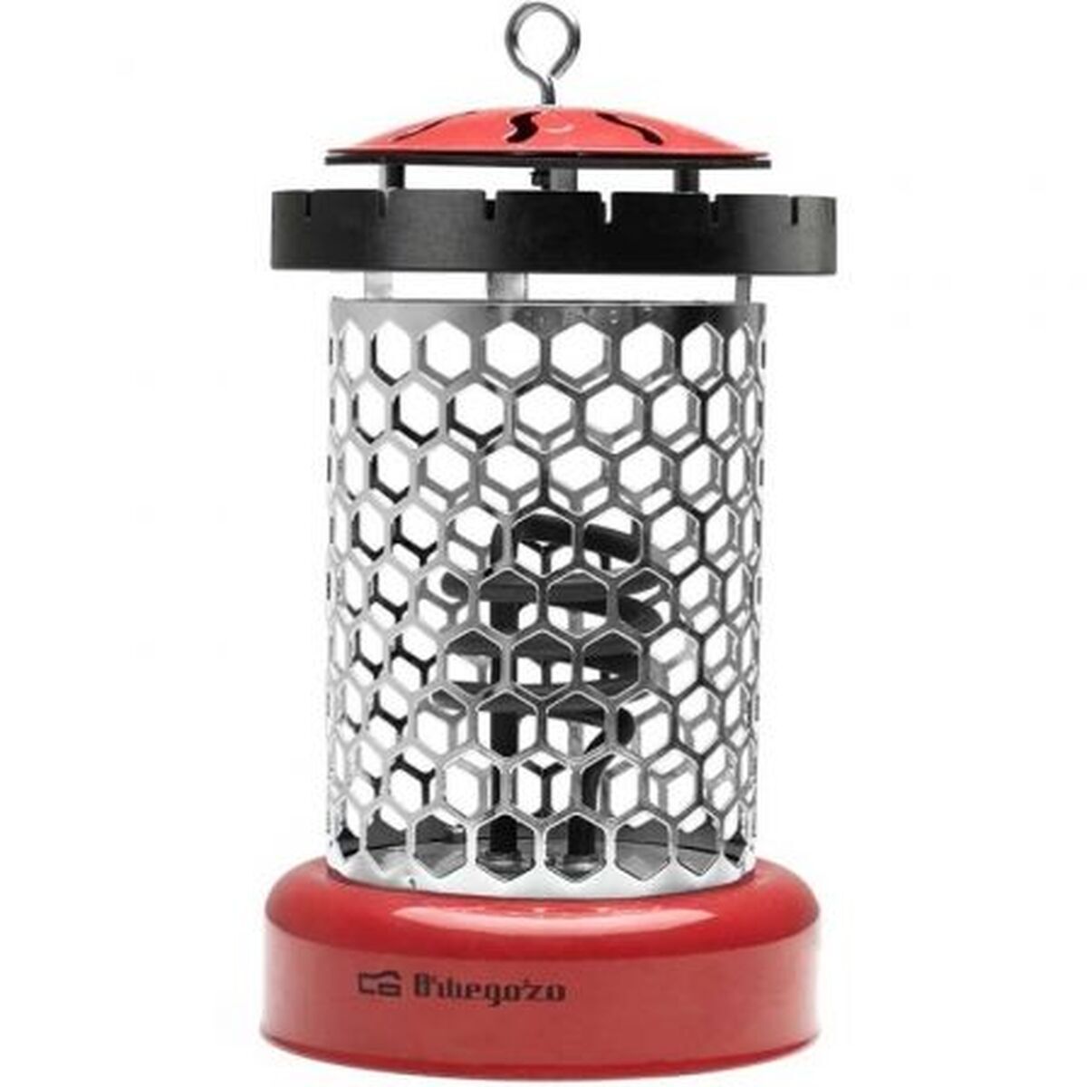 Ηλεκτρική καπνοδόχος