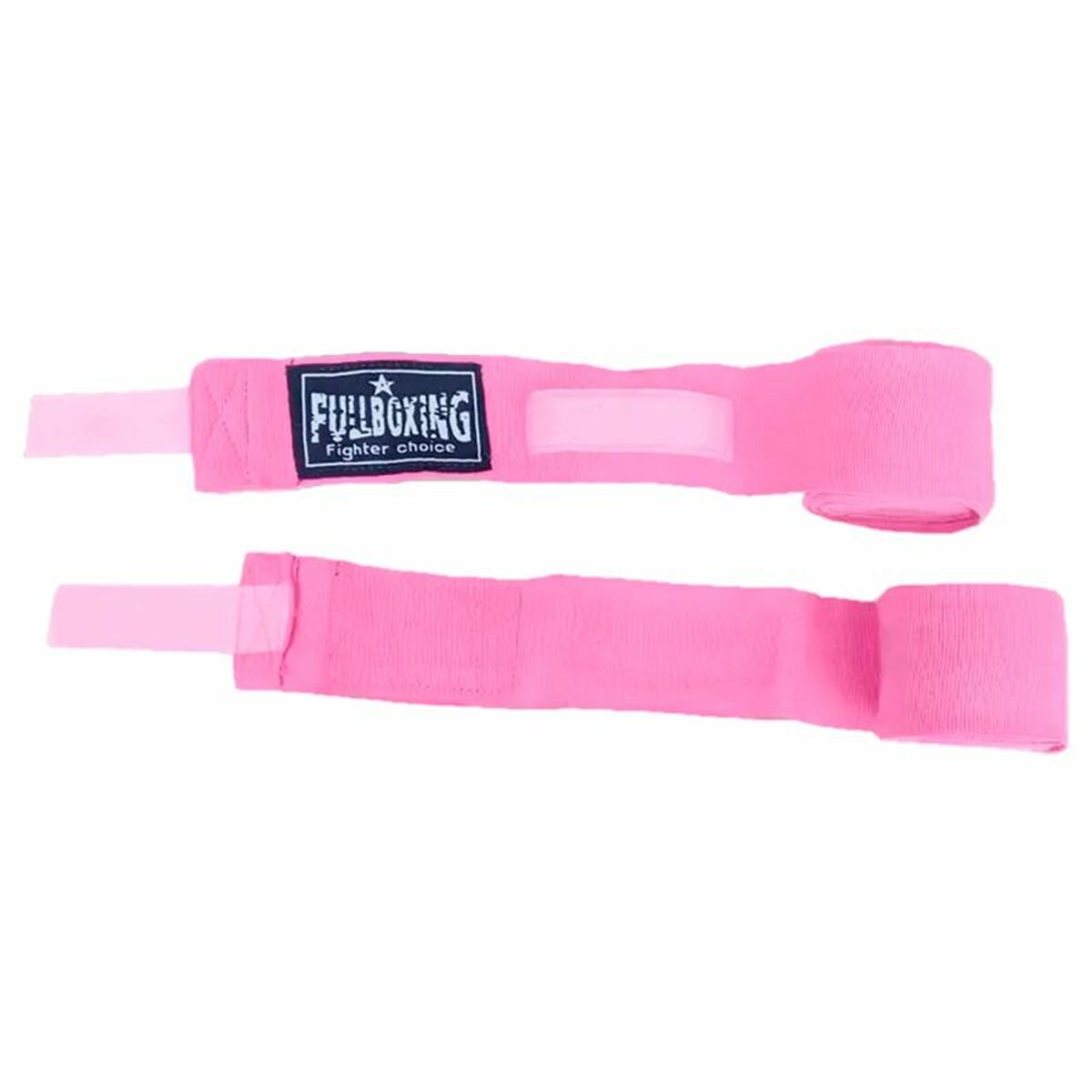 Bleu et Vert Flamboyant Softee Fullboxing 3M Rose Boxeo