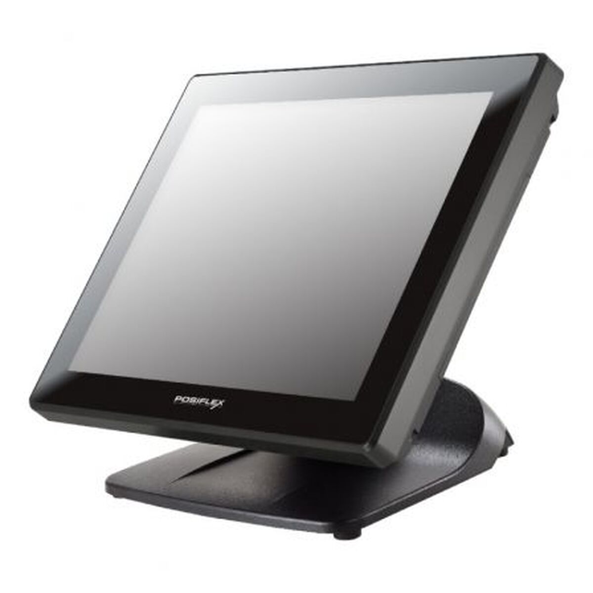 Afbeeldingen van TPV POSIFLEX Posiflex PS-3615 15" Intel Celeron J6412 8 GB RAM 128 GB SSD