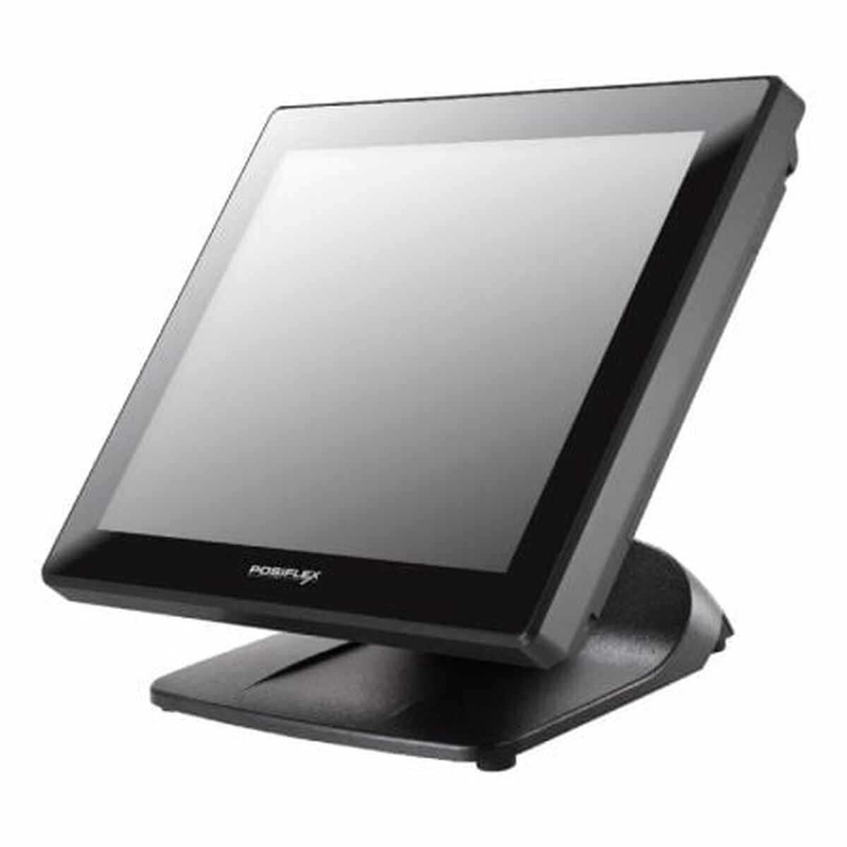 Afbeeldingen van Headphone stand POSIFLEX PS362501325200W9
