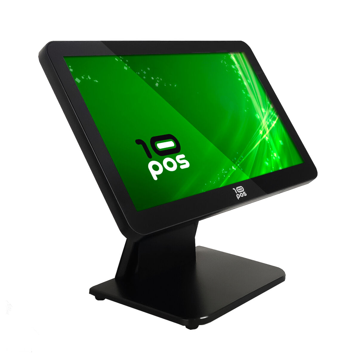 Picture of TPV 10POS FT-16NJ414128 Black
