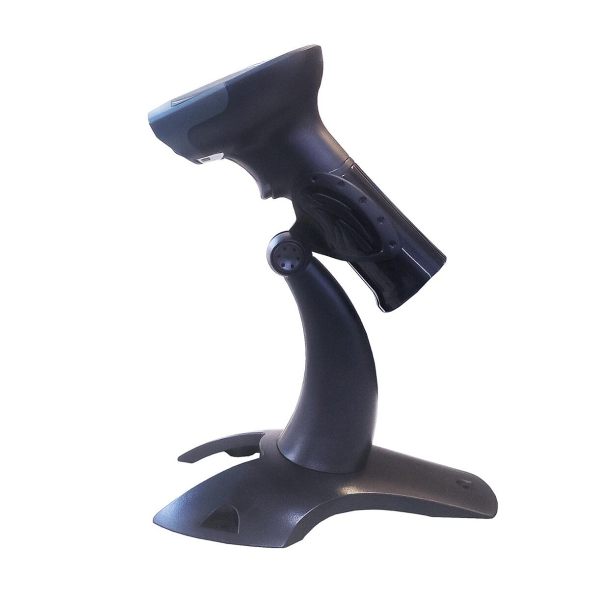 Bild von Barcode Reader 10POS IS-300UN