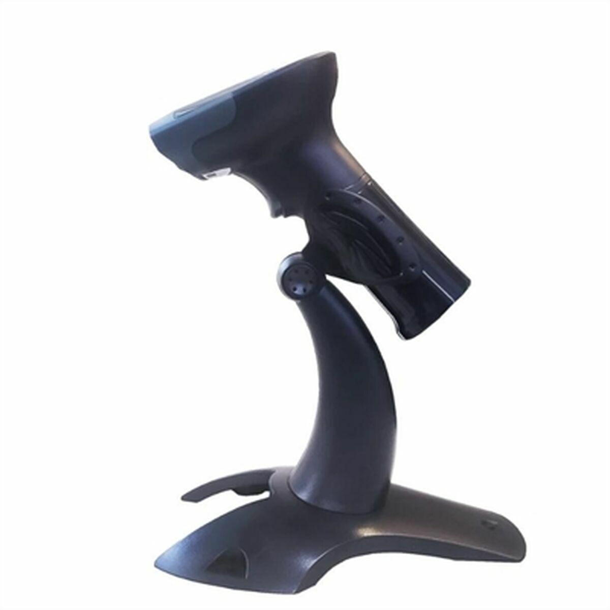 Bild von Barcode Reader 10POS IS-300UN