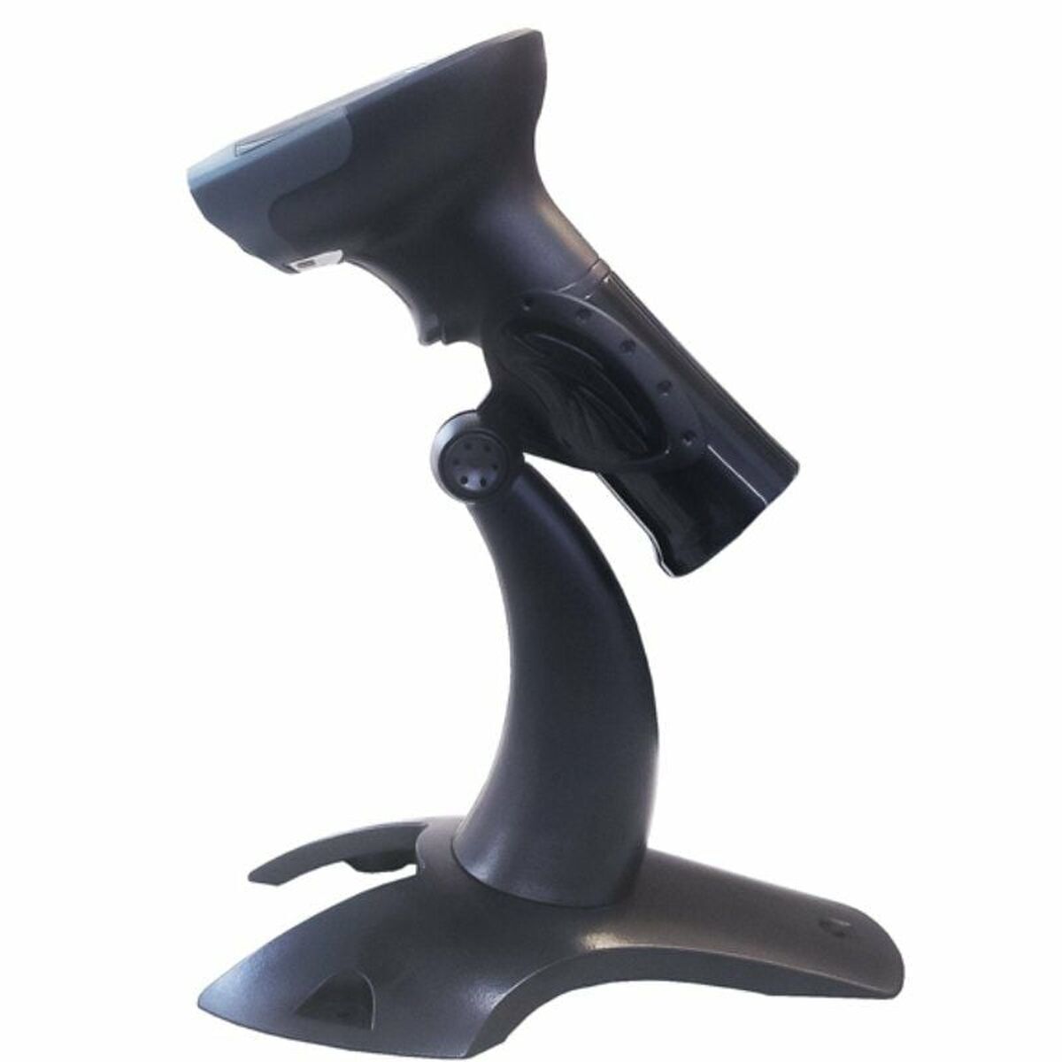 Bild von Barcode Reader 10POS IS-300UN