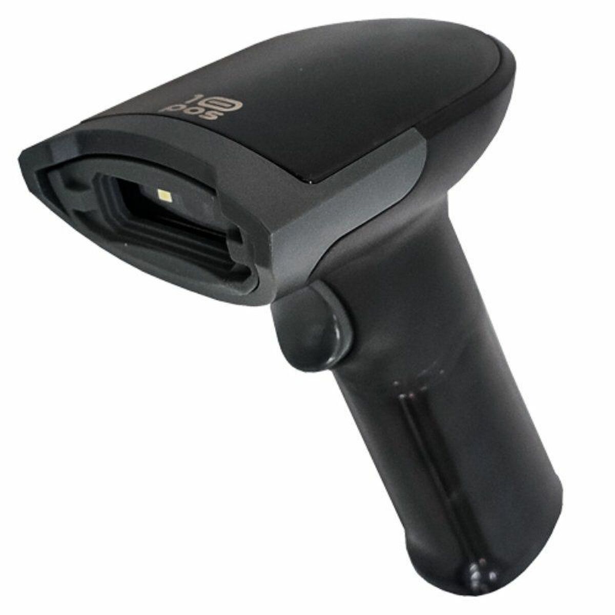 Bild von Barcode Reader 10POS IS-300UN